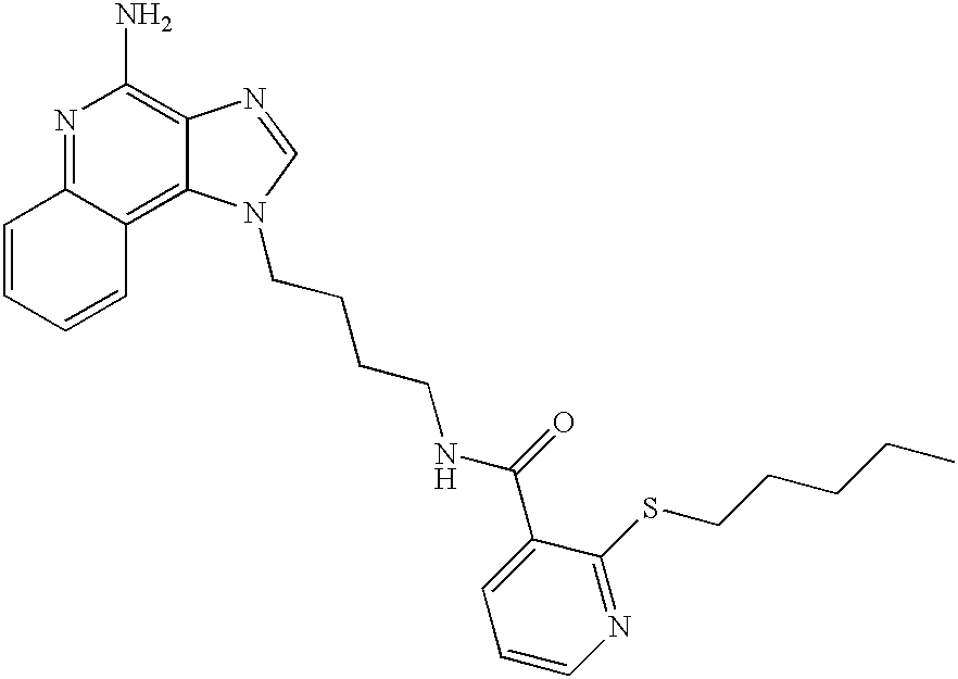 Figure US20030144283A1-20030731-C00067