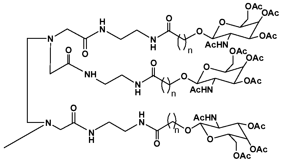 Figure imgf000076_0003