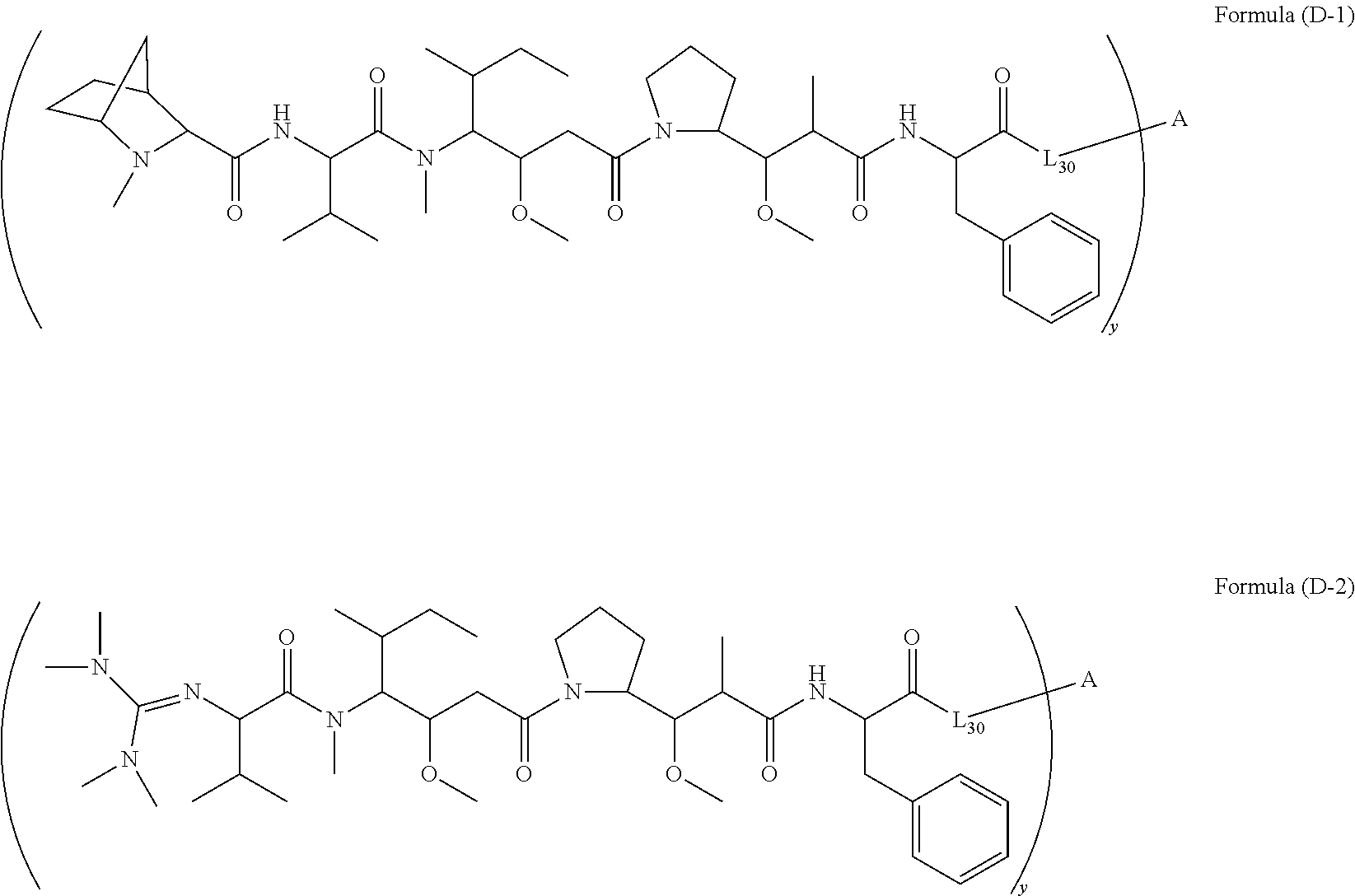 Figure US11357864-20220614-C00127