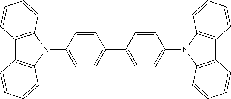 Figure US10680189-20200609-C00091
