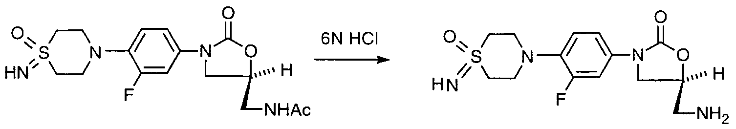 Figure imgf000019_0002