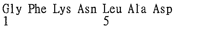 Figure 108129005-A0202-12-0186-102