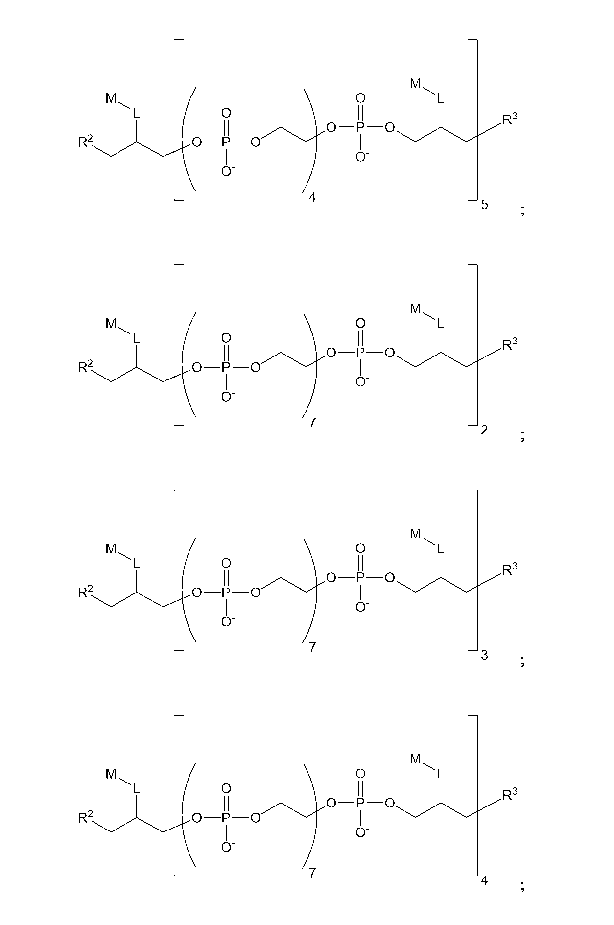 Figure 0007515785000096