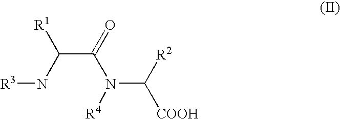 Figure US20040024180A1-20040205-C00002