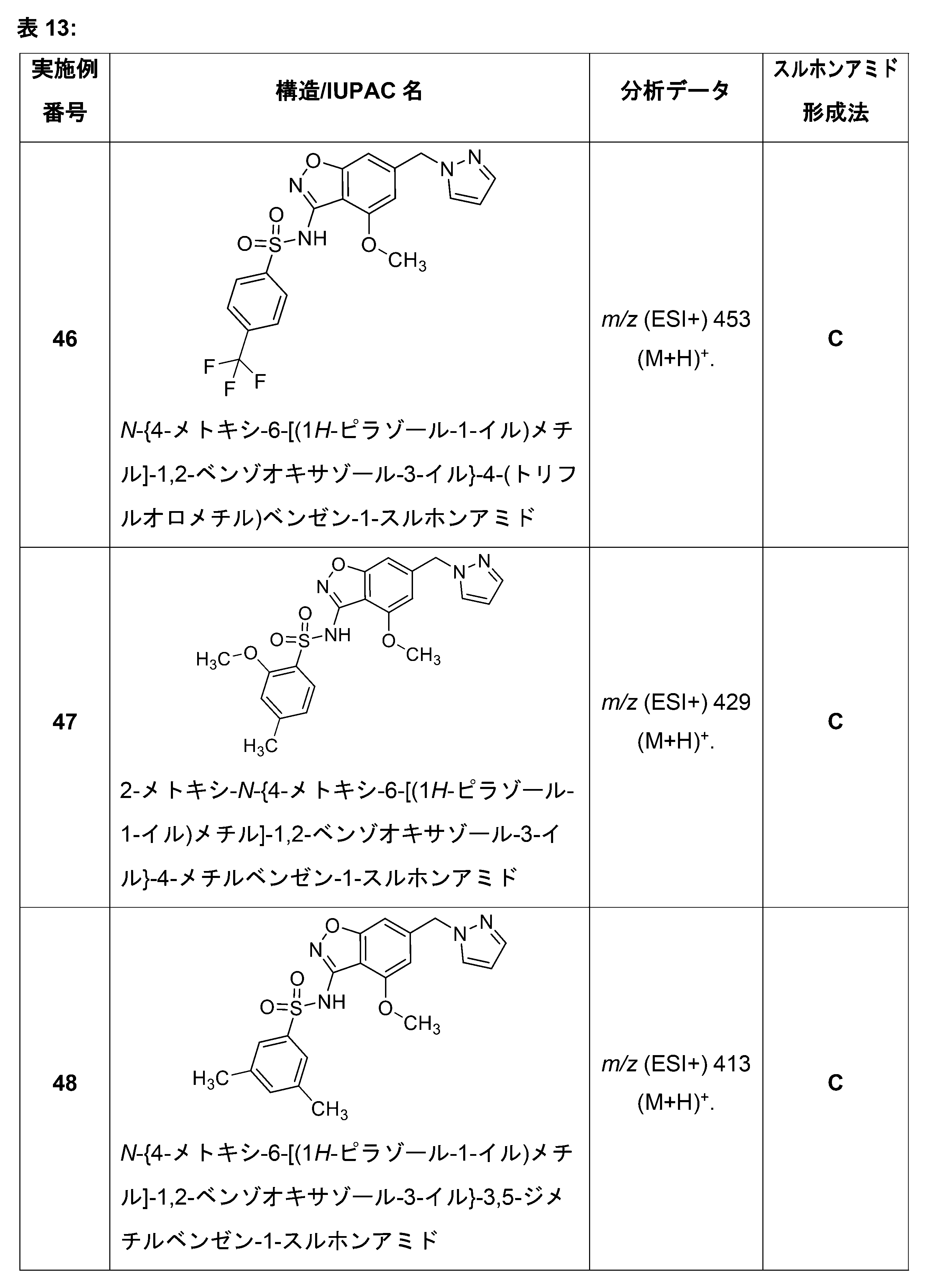 Figure 2023175821000095