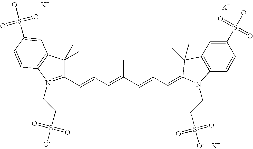 Figure US20100166659A1-20100701-C00009