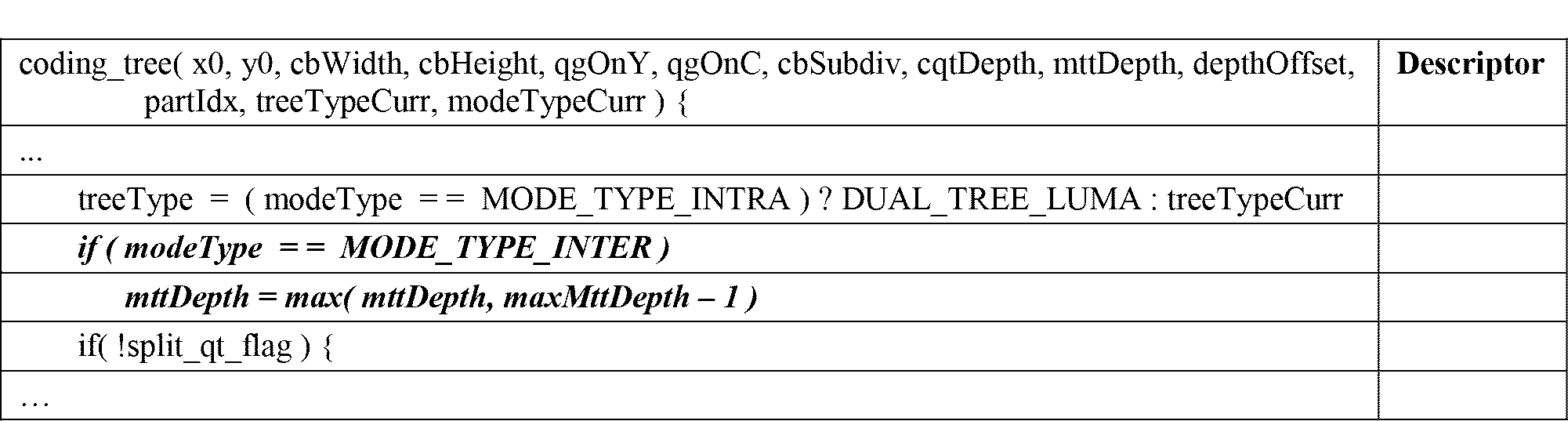 Figure 0007332795000043