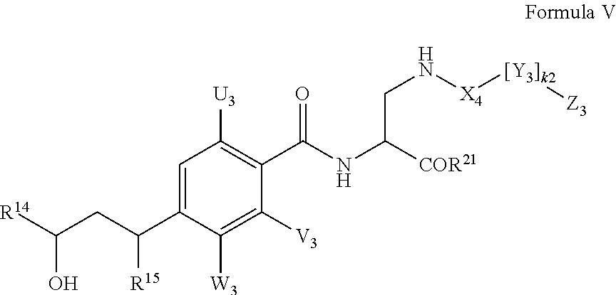 Figure US20150175578A1-20150625-C00014