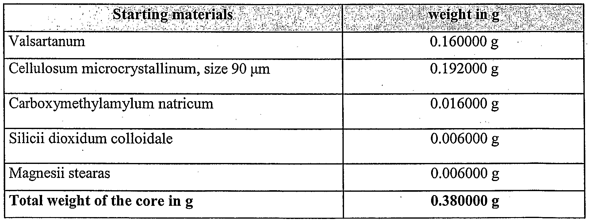 Figure imgf000010_0002