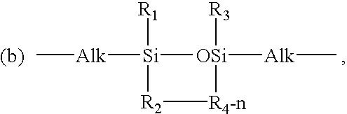 Figure US06451871-20020917-C00007