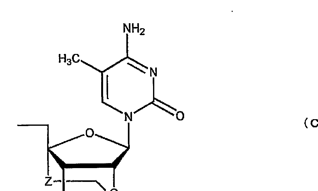 Figure imgf000409_0002