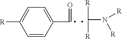 Figure US20220388250A1-20221208-C00020