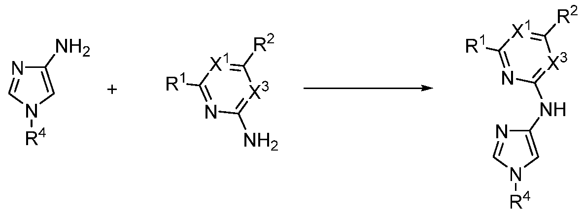Figure imgf000147_0001