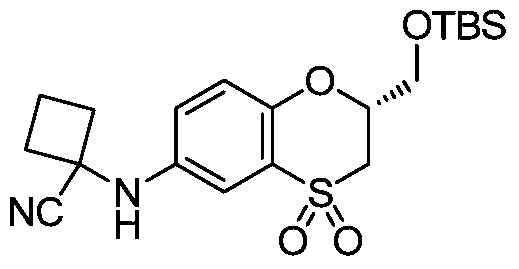 Figure PCTCN2018101757-appb-000188