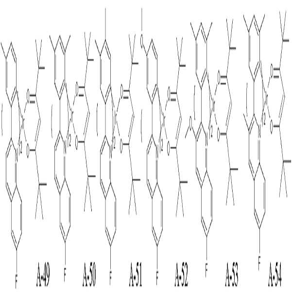 Figure 112008075224204-pat00029