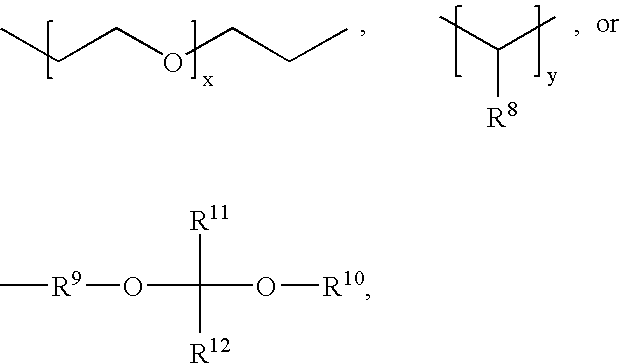 Figure US20030212148A1-20031113-C00020