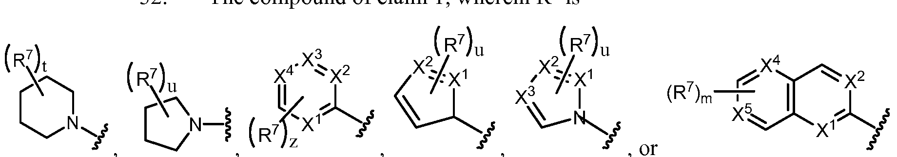 Figure imgf000204_0001