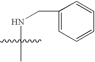 Figure US08003799-20110823-C00417