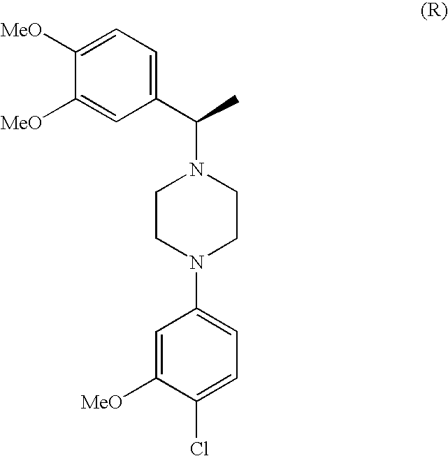 Figure US06953801-20051011-C00025