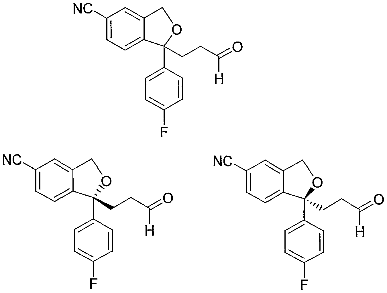 Figure imgf000012_0001