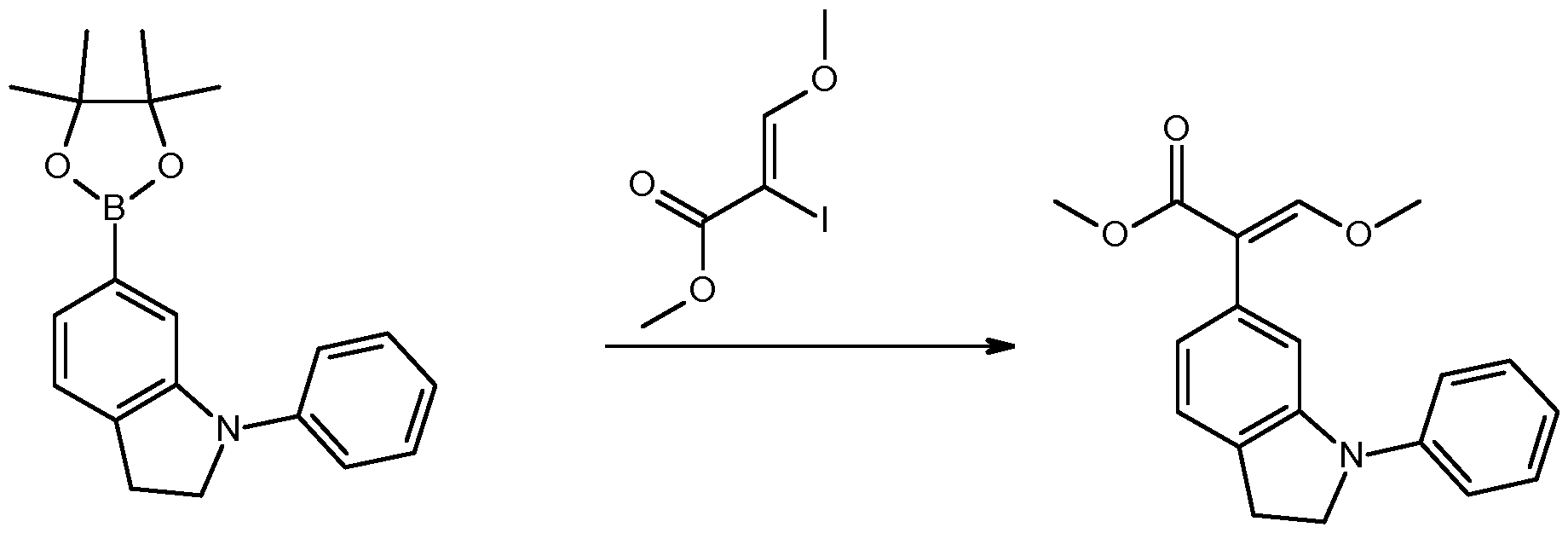Figure imgf000059_0001