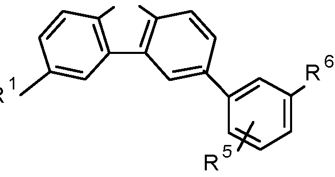 Figure imgf000119_0001
