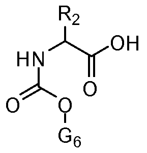 Figure imgf000252_0001