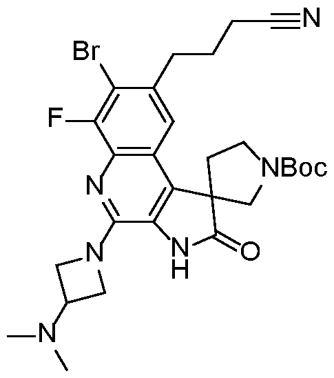 Figure imgf000162_0001