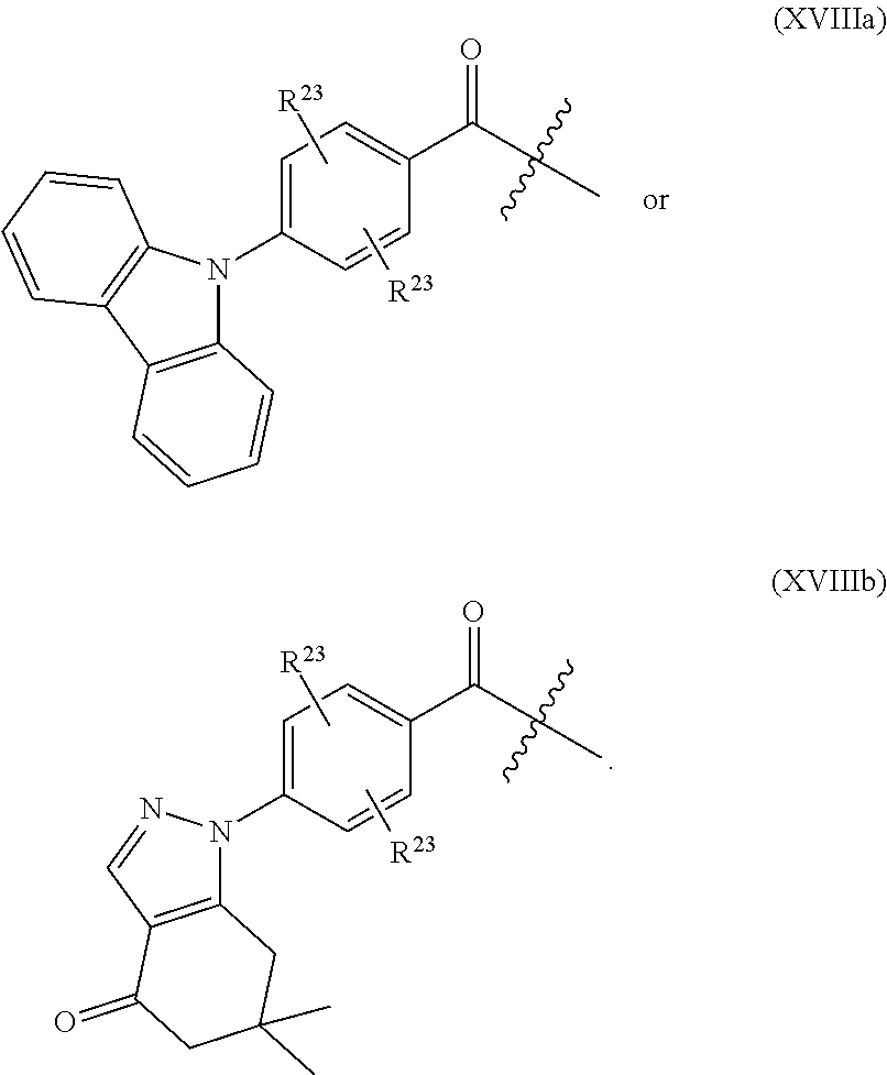 Figure US20120065169A1-20120315-C00085