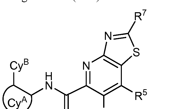 Figure imgf000202_0003