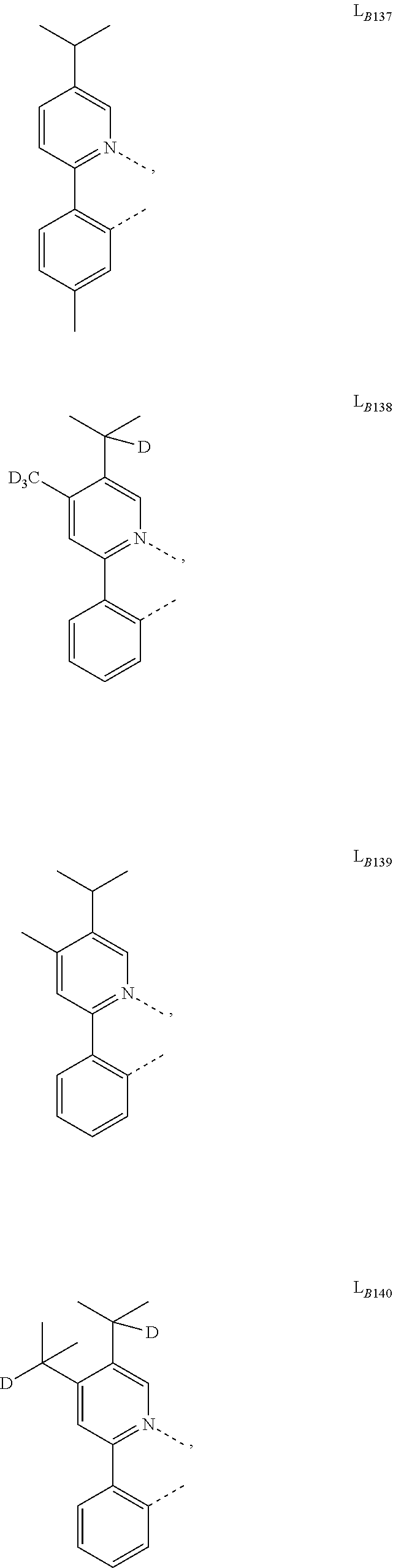 Figure US20240206208A1-20240620-C00058
