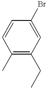 Figure US06451823-20020917-C00019