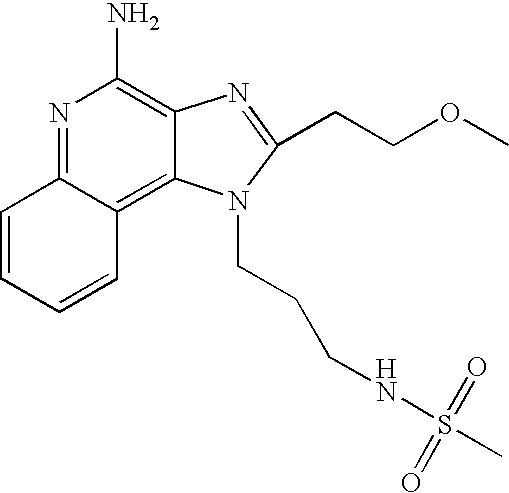Figure US06924293-20050802-C00256