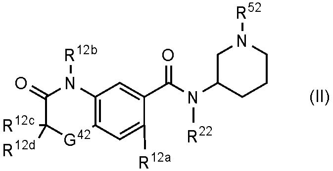 Figure JPOXMLDOC01-appb-C000040