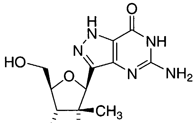 Figure imgf000071_0002