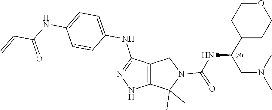 Figure US20220089611A1-20220324-C00228