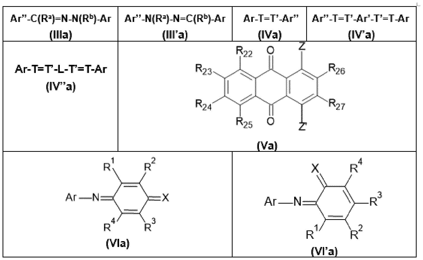 Figure imgf000094_0001