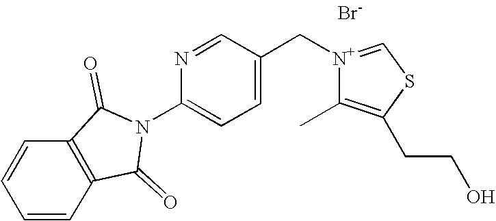 Figure US20090209554A1-20090820-C00038
