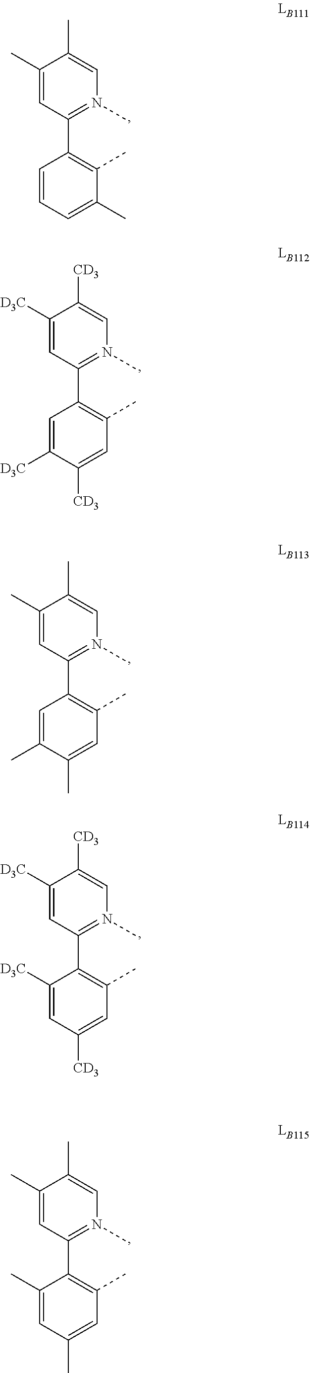 Figure US20220165967A1-20220526-C00158