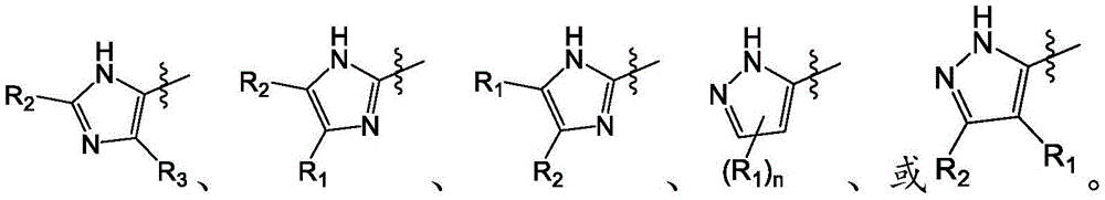 Figure BDA0004113614020001451