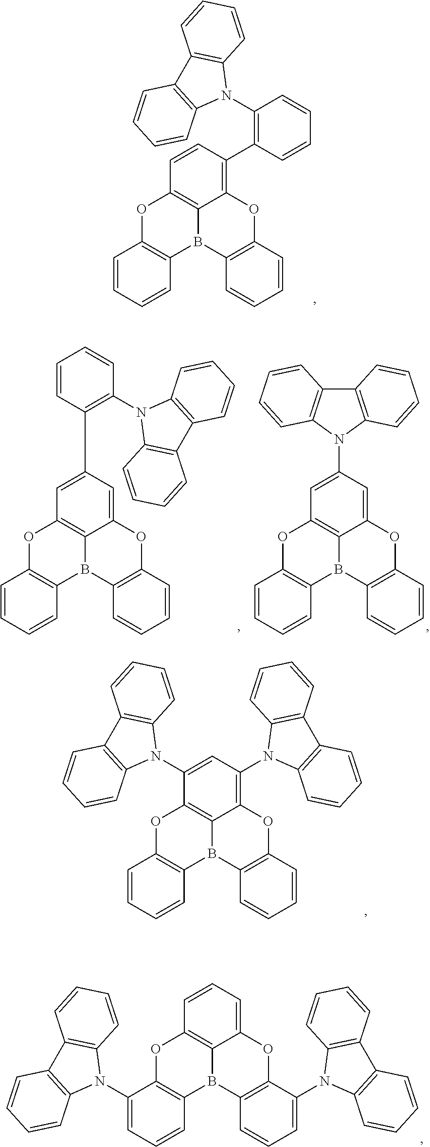 Figure US20240188316A1-20240606-C00034