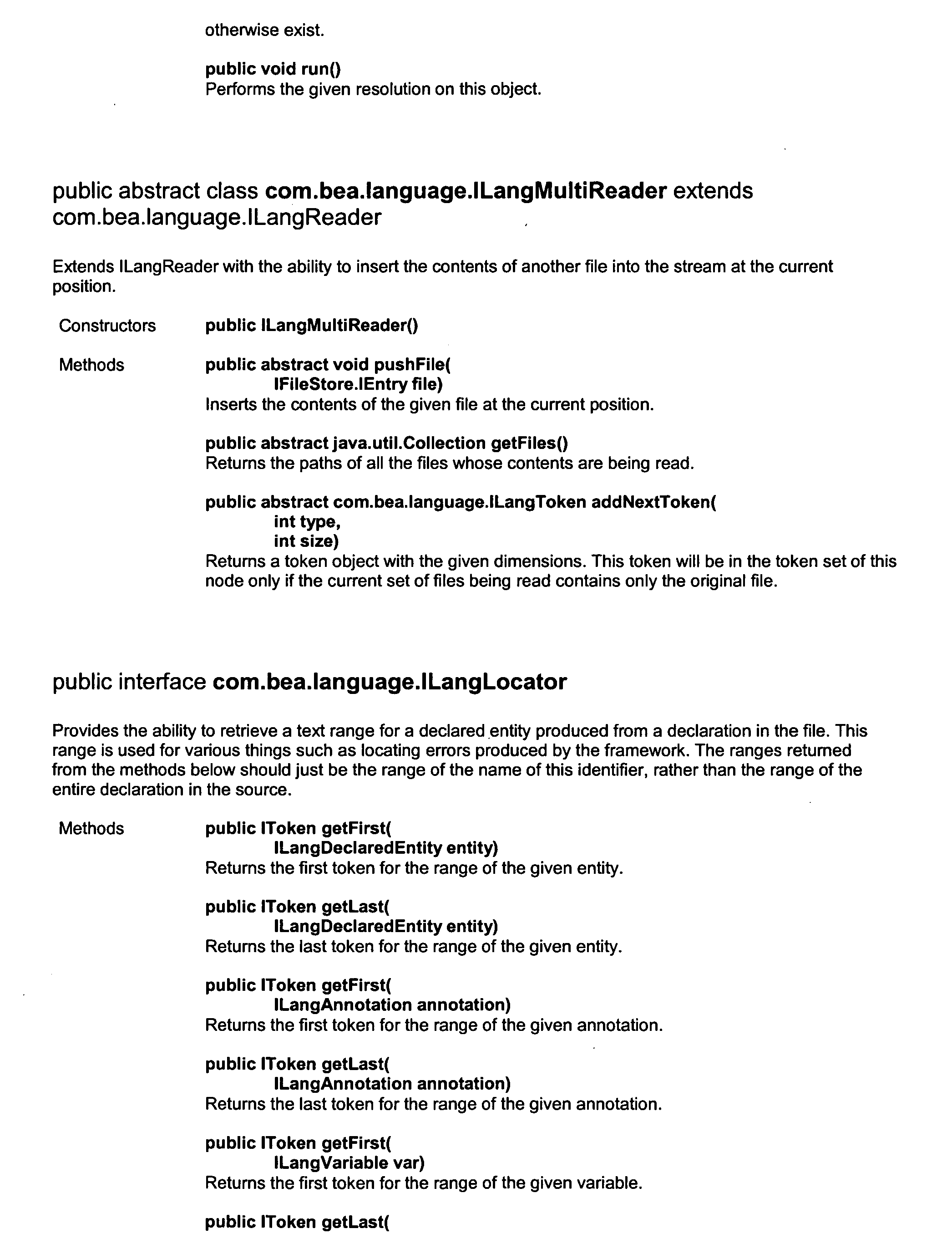 Figure US20050108682A1-20050519-P00109