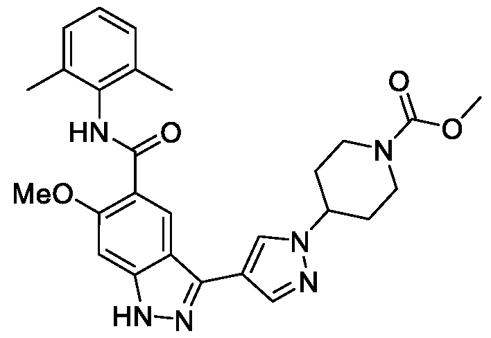 Figure imgf000084_0002