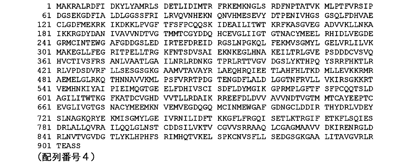 Figure 2023541765000009