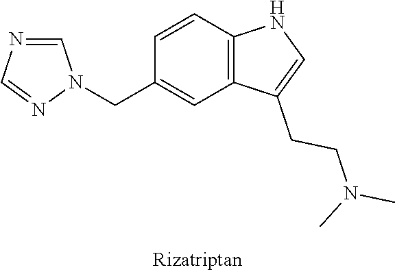 Figure US20200085955A1-20200319-C00002
