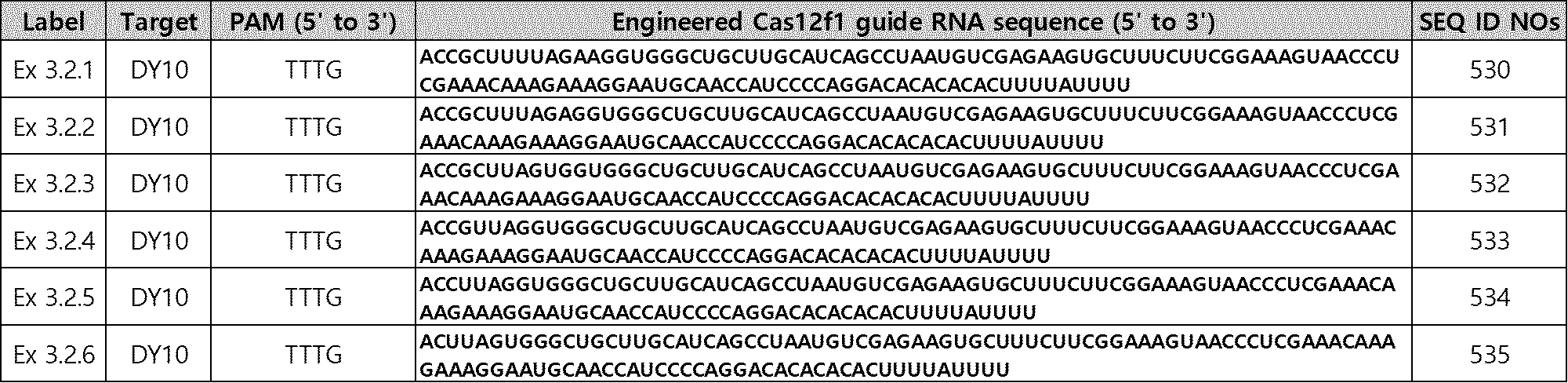 Figure 112022042987615-pat00016
