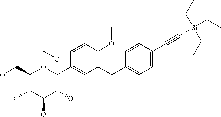 Figure US20090023913A1-20090122-C00042