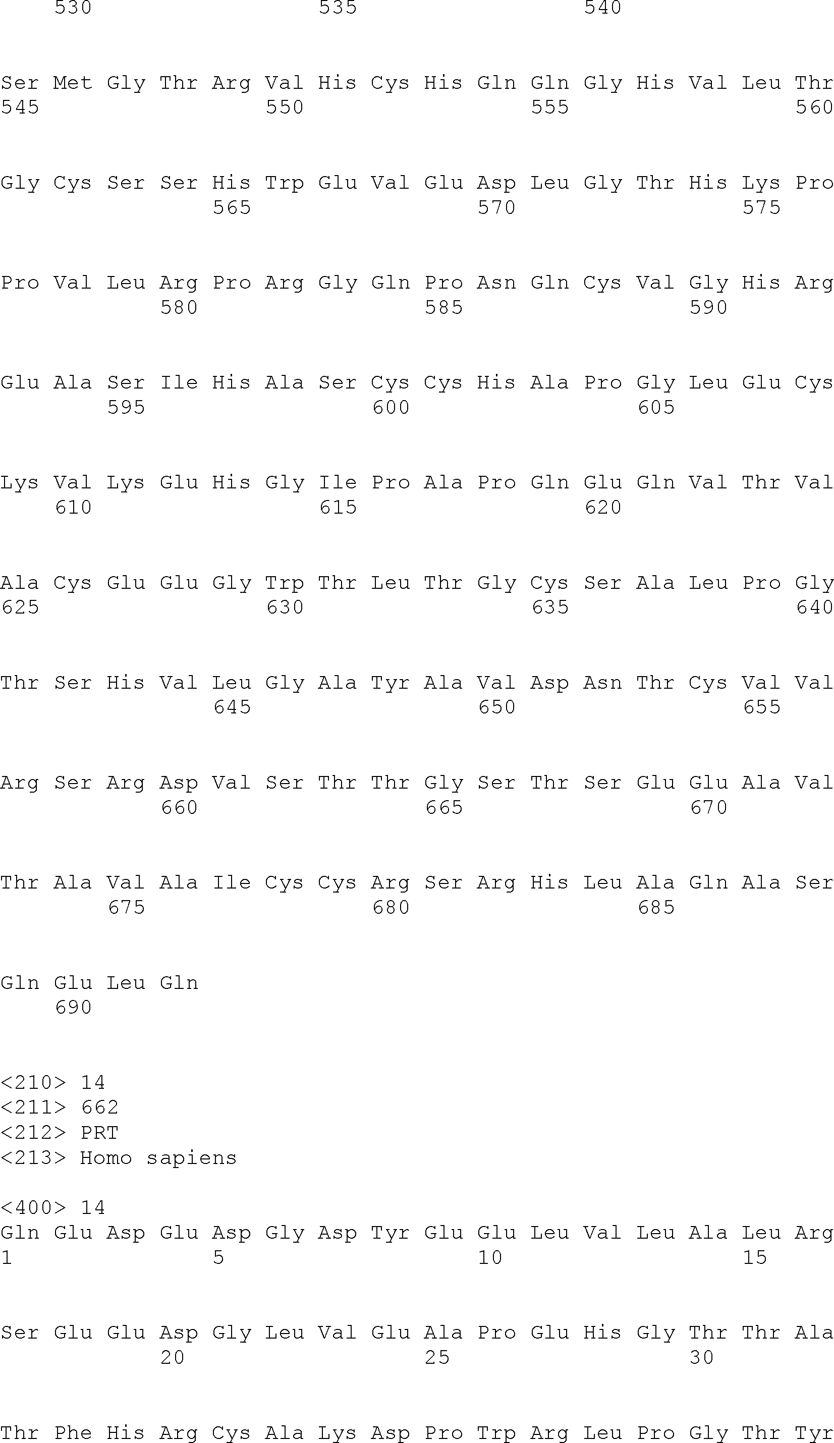 Figure DE202015008974U1_0086