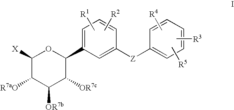Figure US20060009400A1-20060112-C00002