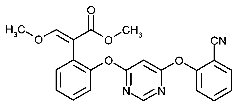 Figure DE102007045920B4_0027